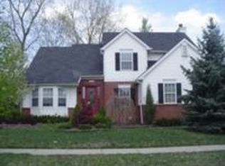 29315 Fieldstone, Farmington Hills, MI 48334