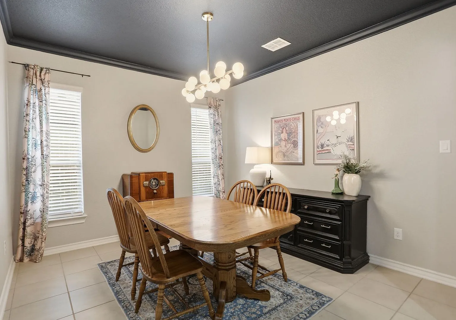 Charming 4-Bedroom Home in Kallison Ranch Resort-Style Amenities & Prime Location! — Photo 4
