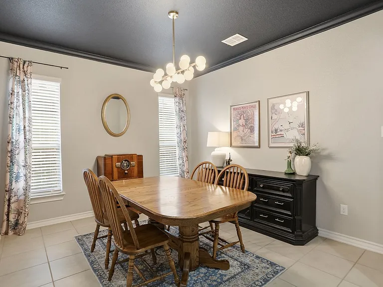 8822 Kallison Arbor — Photo 4