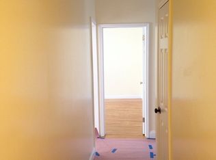 154 Rockaway Pkwy APT 4A, Brooklyn, NY 11212