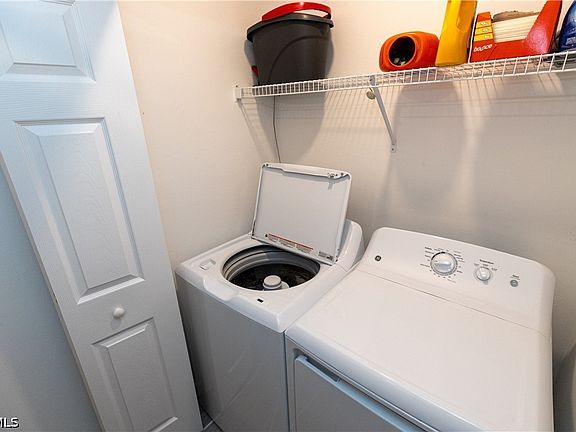 5th image of 43000 Greenway Blvd #134