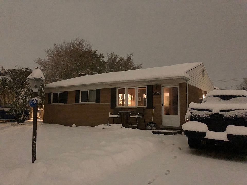 1st image of 17853 Cedarlawn Dr