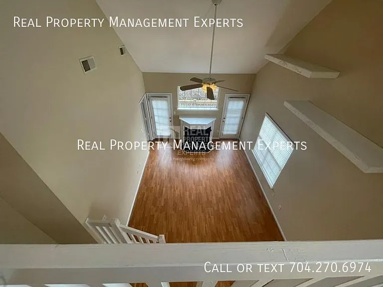 840 Pelican Bay Dr — Photo 18