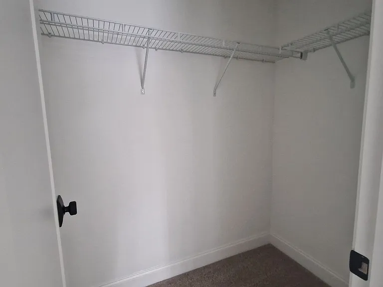 107 Spring View Ln — Photo 33