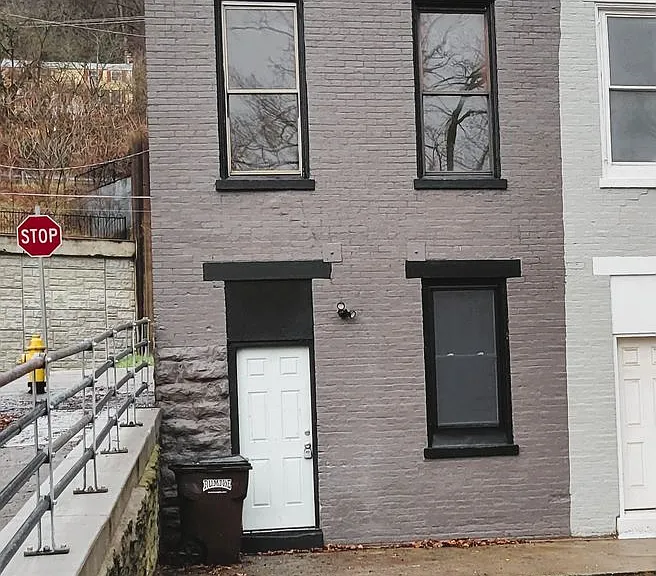 658 State Ave — Photo 1