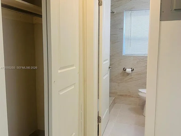 1708 Van Buren St #6 — Photo 5