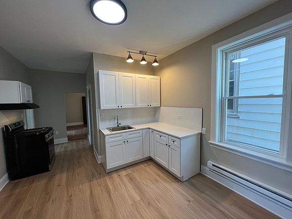 5th image of 4915 W 30th Pl #1R