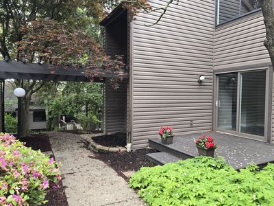 695 Tall Oaks Dr, Newark, OH, 43055