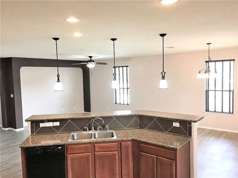 801 Oatmeal Dr, Pflugerville, TX 78660 Zillow