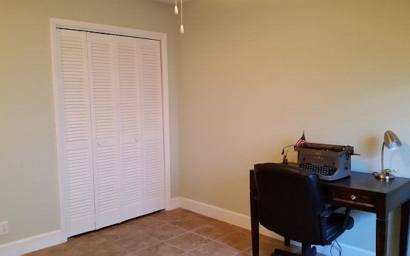 5th image of 420 Atlantic Dr