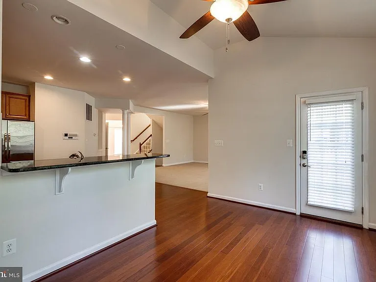 12612 Aubrey Glen Ter — Photo 5