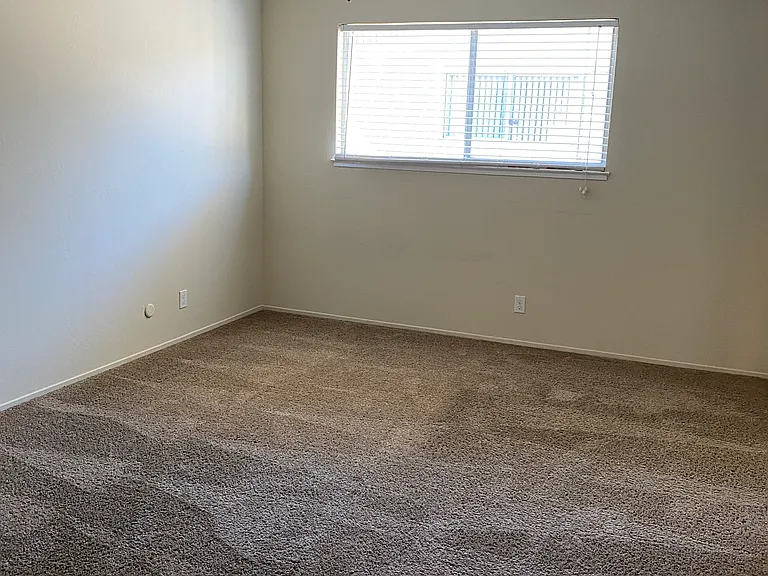 Kona Kai Apartments — Photo 6