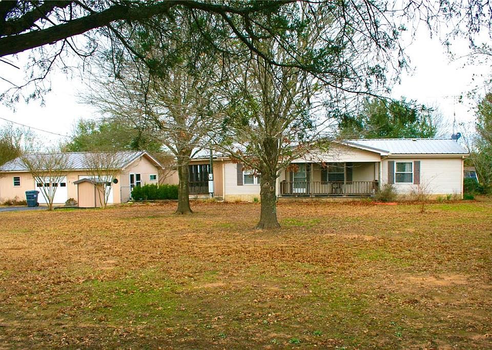 1st image of 351 Vz County Road 4118