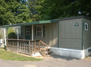 17 Riverview Ln LOT 5, Binghamton, NY 13905