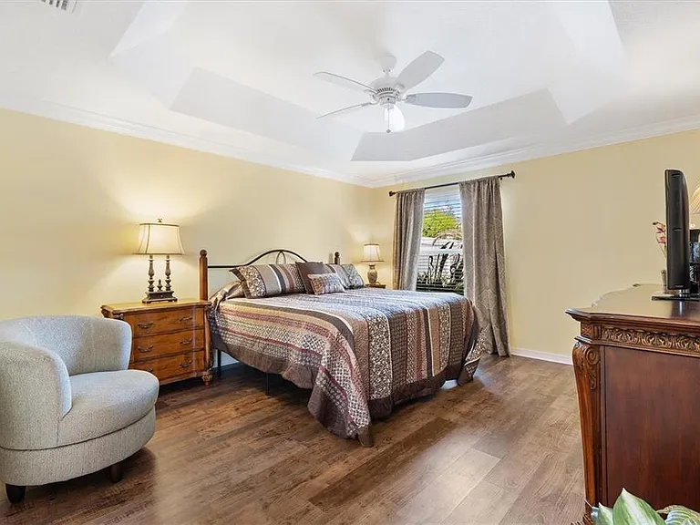 3025 Bartow Ln — Photo 15