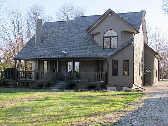 4th image of 46 Royal Rd