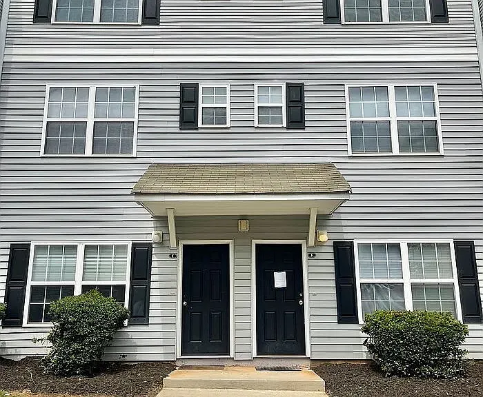 128 E University Village Dr #1 — Photo 1