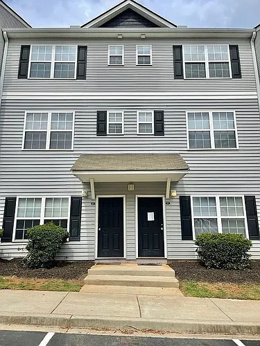 128 E University Village Dr #1 Photo 1
