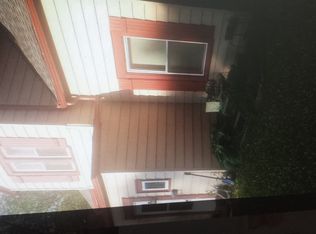 442 N 4th St, Oskaloosa, IA 52577