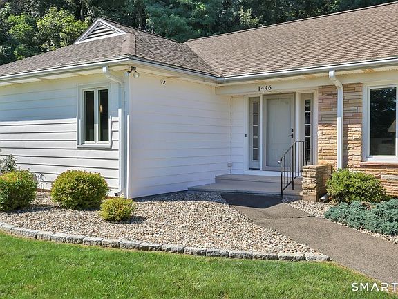 3rd image of 1446 Randolph Road