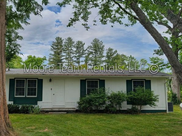 120 Robin St