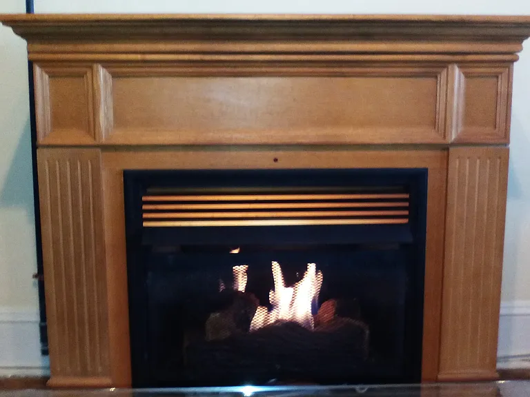 29 Glenwood St #2 — Photo 7