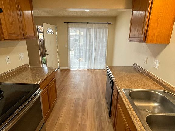 3rd image of 2975 Neet Ave APT 2