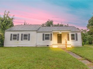 74 Bolling Rd, Portsmouth, VA 23701