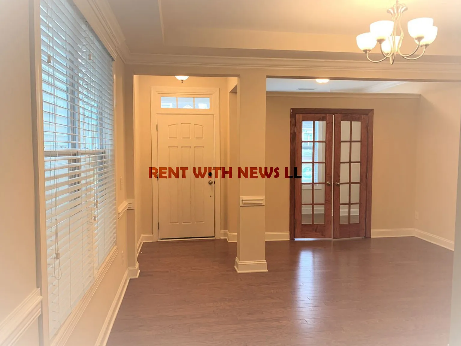 5 bed, 3.5 bath, 3149 sqft, $2,895 — Photo 4