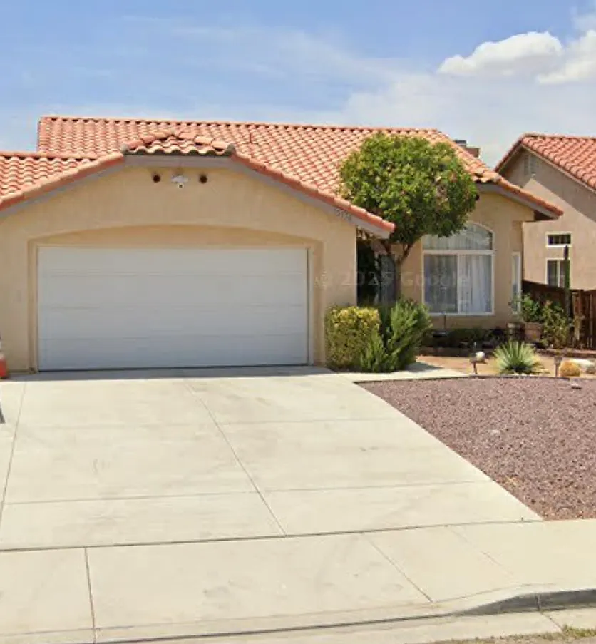 3 bed, 1536 sqft, $2,200 — Photo 1