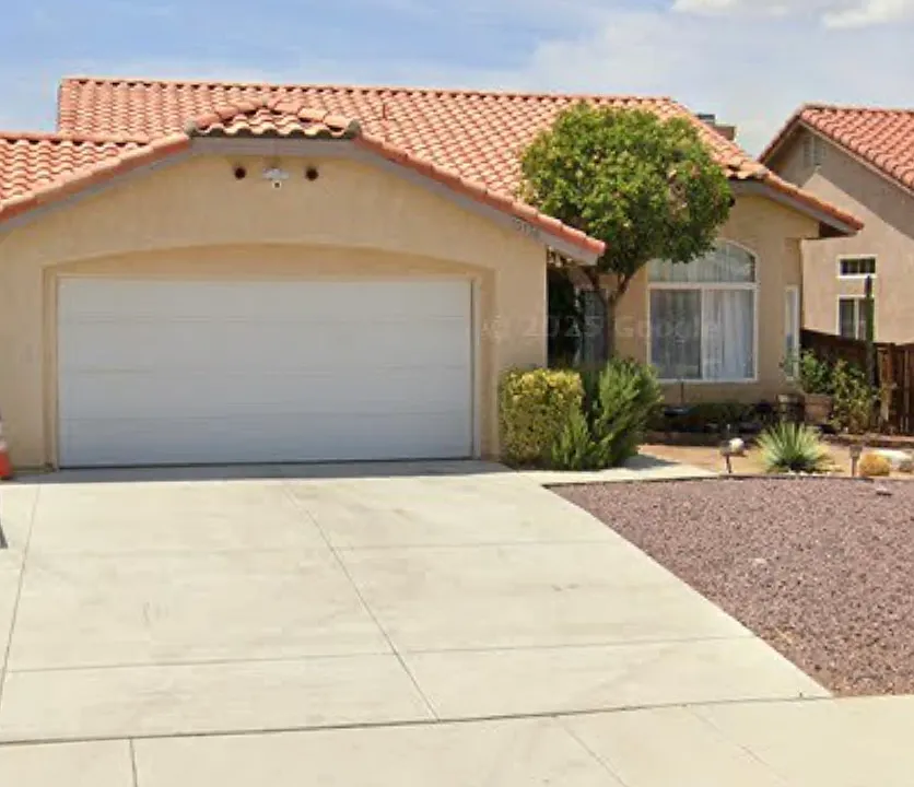 15178 Zircon Dr