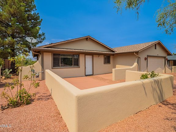 5th image of 708 W MESQUITE Drive