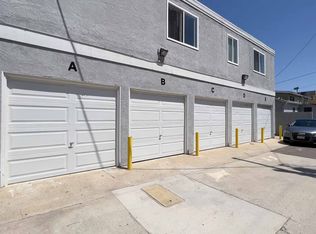 TM Illinois, San Diego, CA 92116