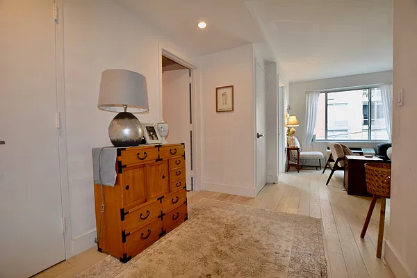 Rented by Douglas Elliman | media 4