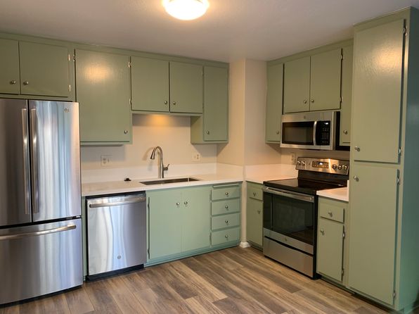 181 N Kellogg Ave APT D