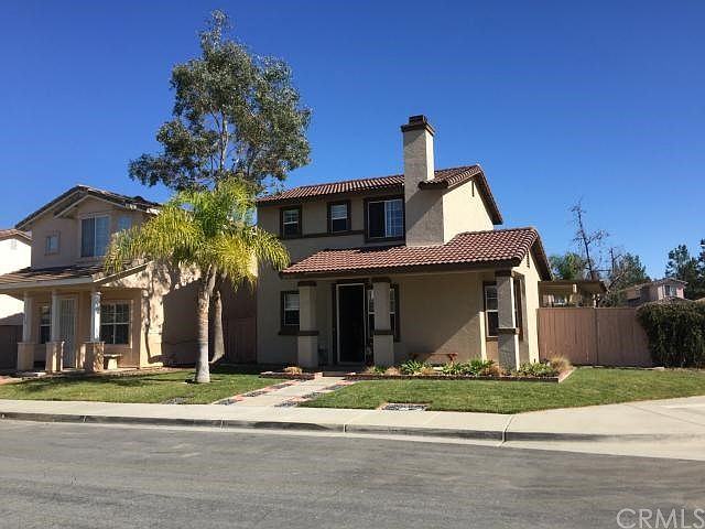 1st image of 39570 Tischa Dr