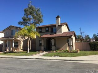 39570 Tischa Dr, Temecula, CA 92591