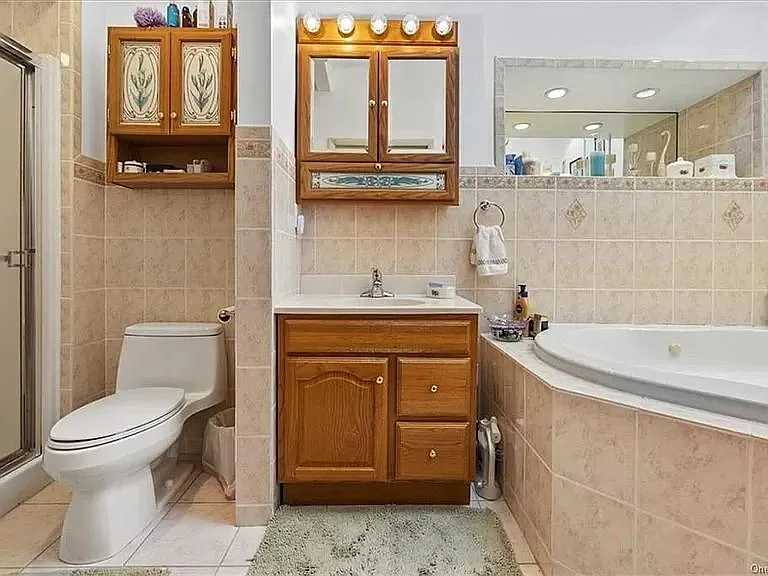 37 Overlook Rd — Photo 10