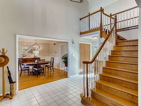 2nd image of 13719 Wilrose Ct