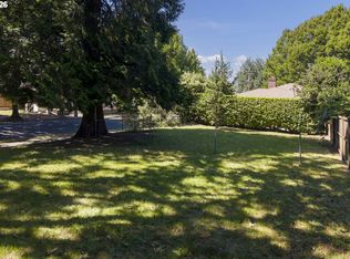 0 NE Dekum St, Portland, OR 97211