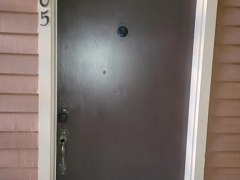 2305 Eagle Row — Photo 1