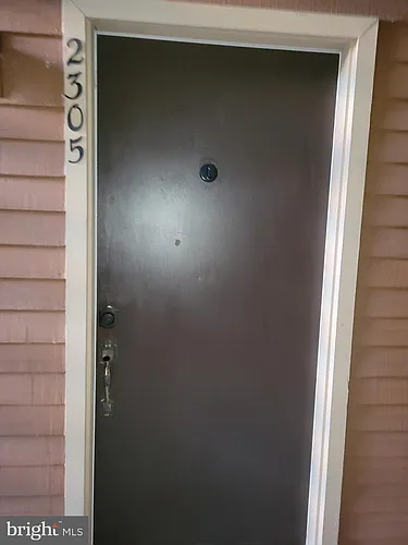 2305 Eagle Row Photo 1