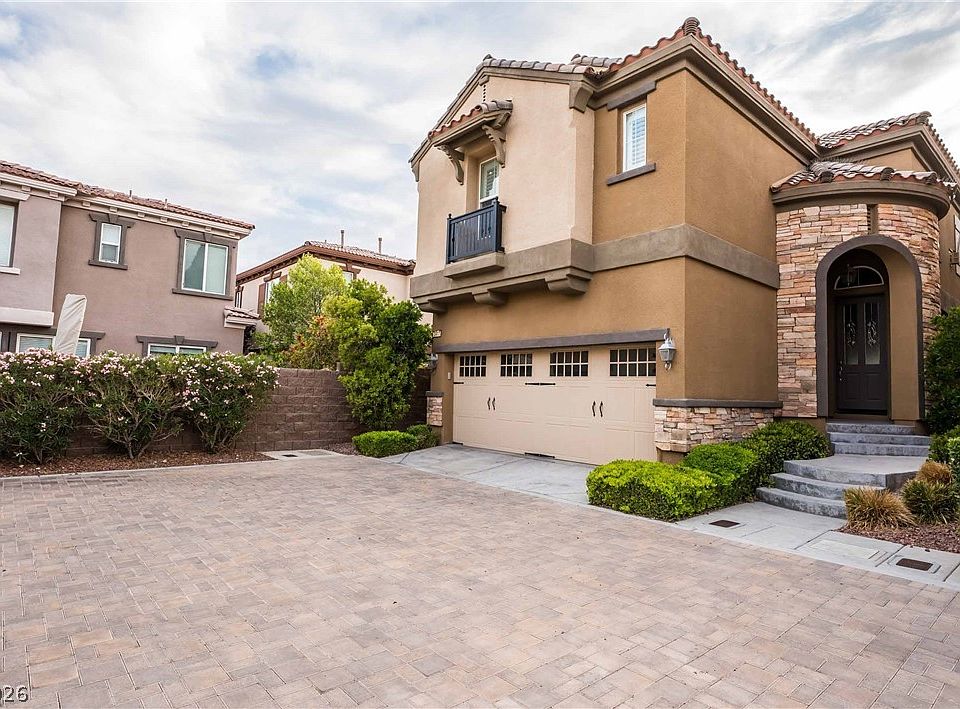 1st image of 2417 Granada Bluff Ct