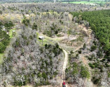 152 Polk Rd #685, Mena, AR, 71953