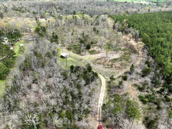 152 Polk Rd #685, Mena, AR 71953