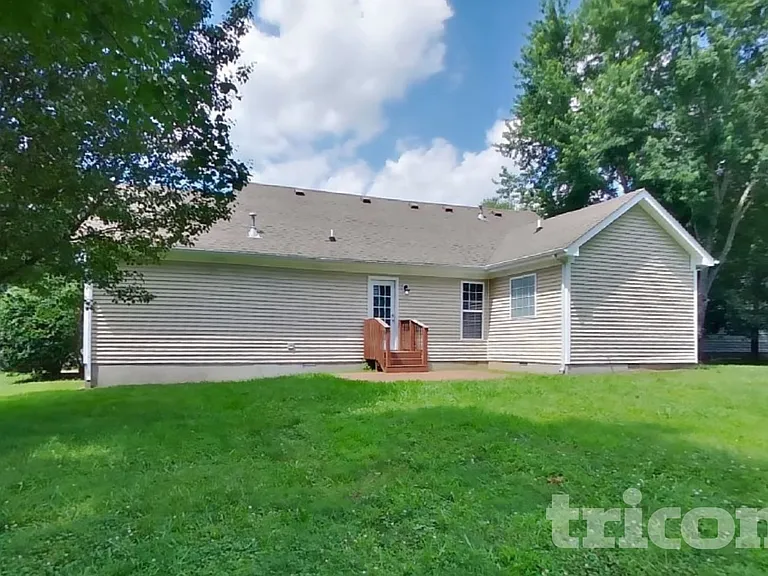 2905 Haddox Pl — Photo 20