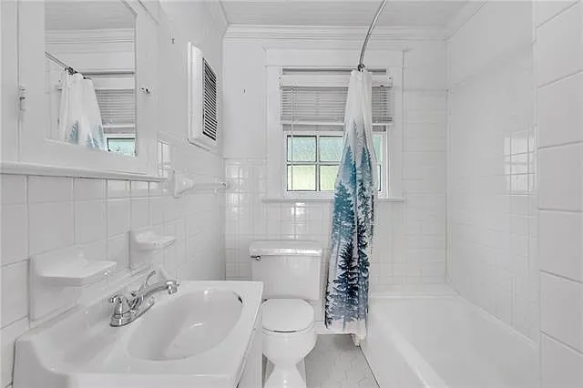 4502 Pitt St — Photo 23