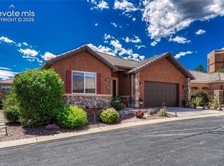 2143 Windwalker Grv, Colorado Springs, CO 80904