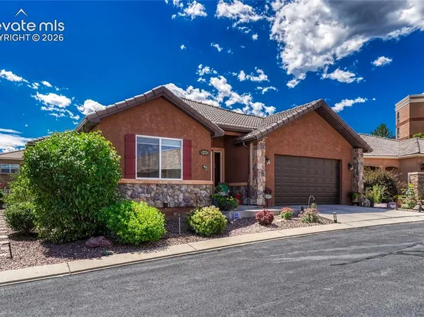2143 Windwalker Grv, Colorado Springs, CO 80904