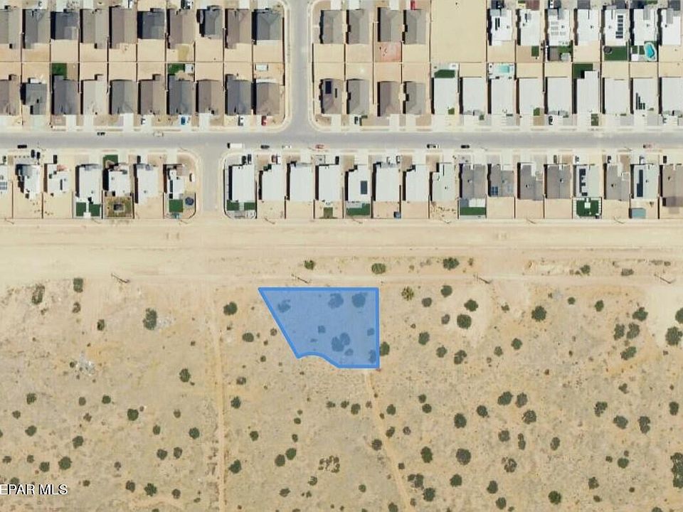 2nd image of 0 Quamba Dr